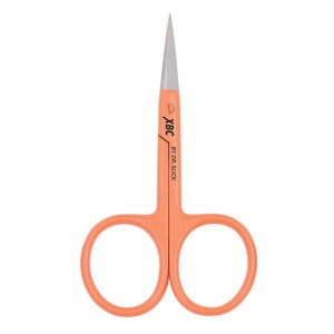 Dr Slick XBC All Purpose Scissor - Sportinglife Turangi